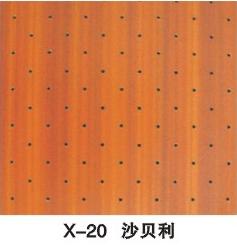 X-20��Ԕ����B