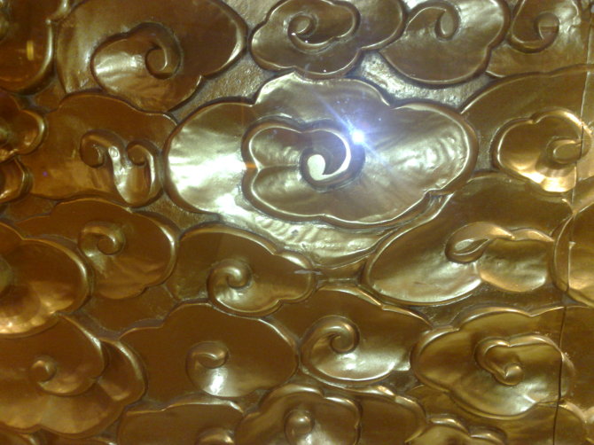 F-001��Ԕ����B