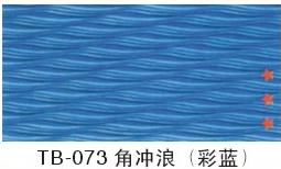 TB-073��Ԕ����B