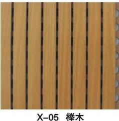 X-05��Ԕ����B