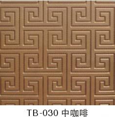 TB-030��Ԕ����B