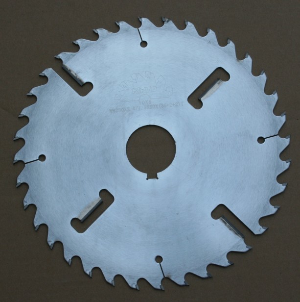 �⏽455�Aľ��Ƭ��Ƭ��Ԕ����B