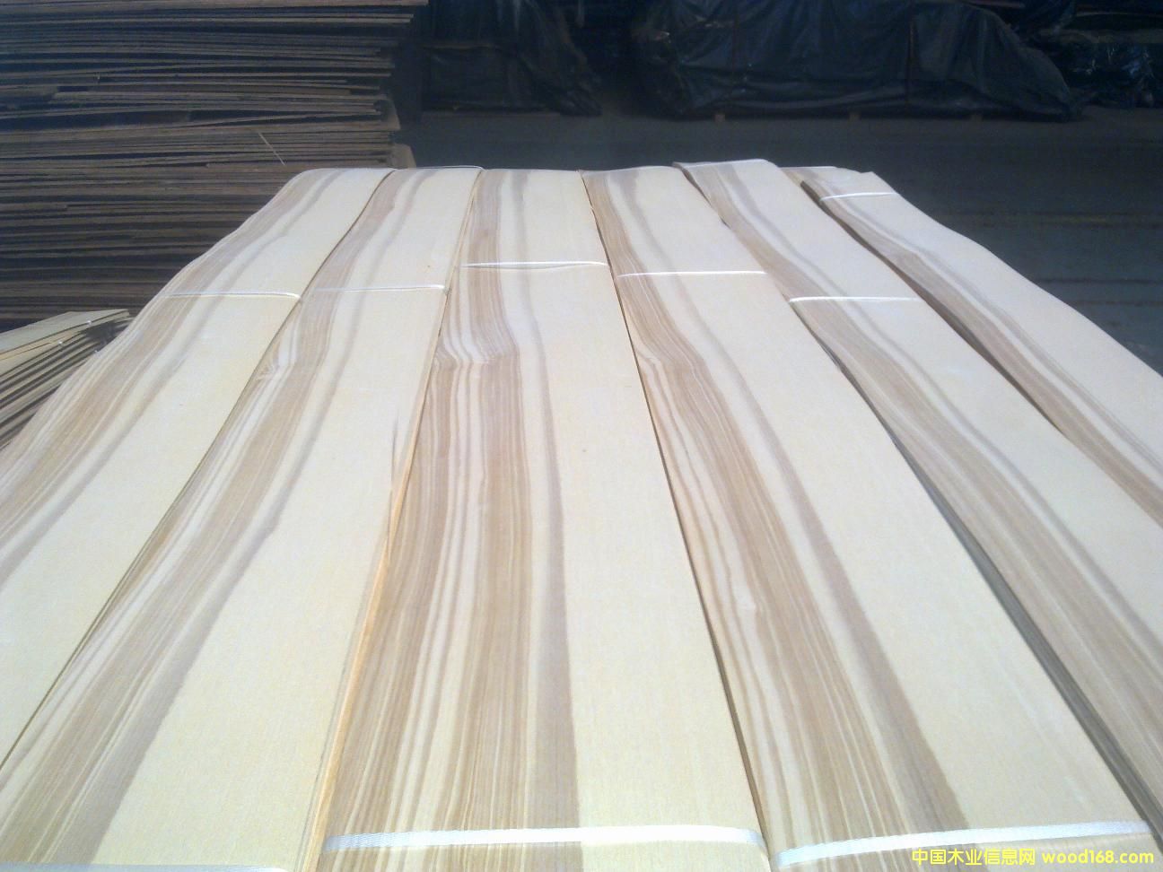 �ϙ�ľƤ��Ԕ����B