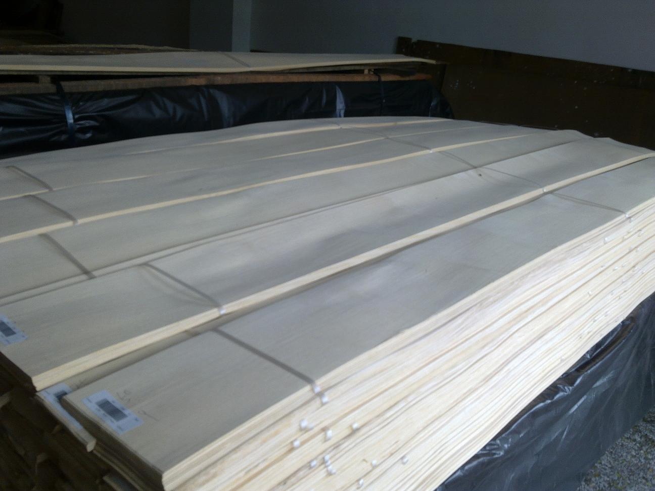 ��˨ľƤ��Ԕ����B