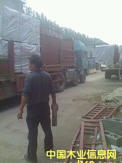 �l���㽭��Ԕ����B