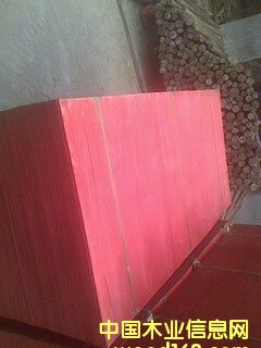 ľ�z���Ԕ����B