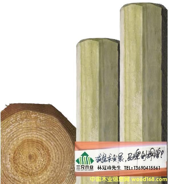 ���޲��}�񷽲�/���/ԭ�ĵ�Ԕ����B