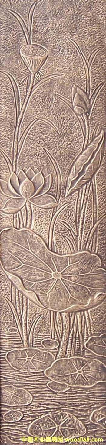 ֱ�N���X����Ԕ����B