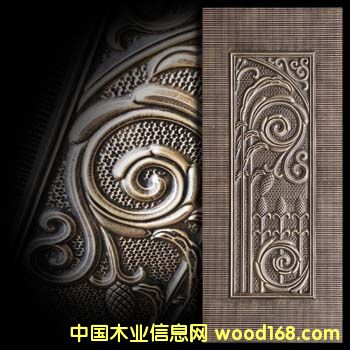 �Ƅ����X���-050��Ԕ����B