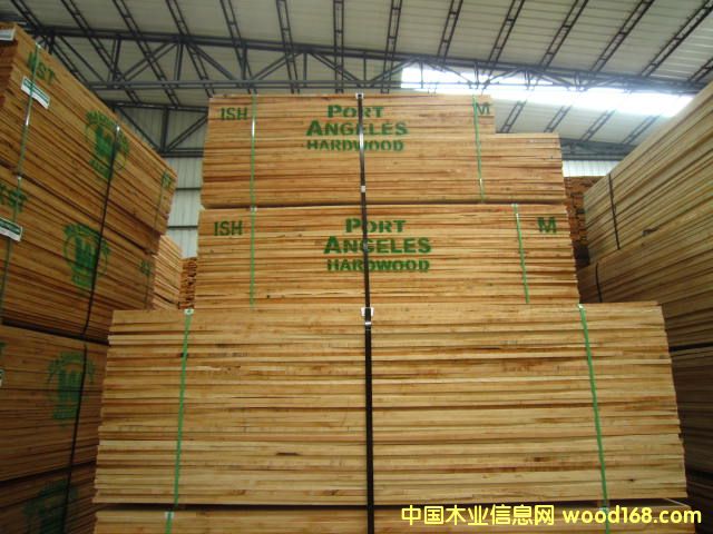 ����̫ƽ���ľ/ܛ�L��Ԕ����B