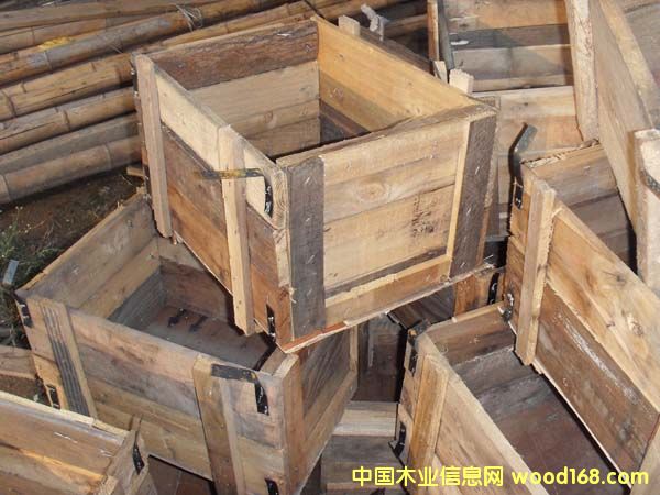 �B�T�C늮aƷ���bľ���Ԕ����B