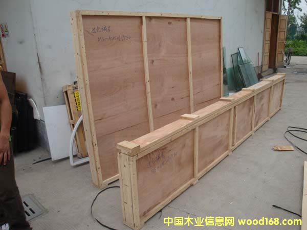 �T�����ڰ��bľ���Ԕ����B