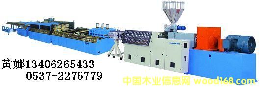 [��] ľ�ܽ���ģ���O��