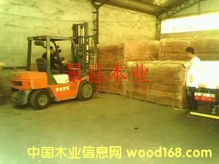 ��ϲľ�I�W�����ΰ��Ԕ����B