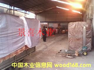 ��ϲľ�I�һ�оľƤ��Ԕ����B