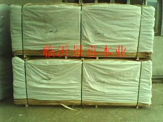 �һ�о0.16mm