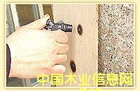 ��ȼ���Ԕ����B