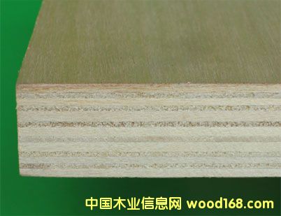 �Ҿ߰�008��Ԕ����B