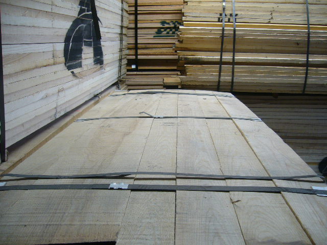 ����(gu��)ˮ��������Ϟ��Ԕ��(x��)��B