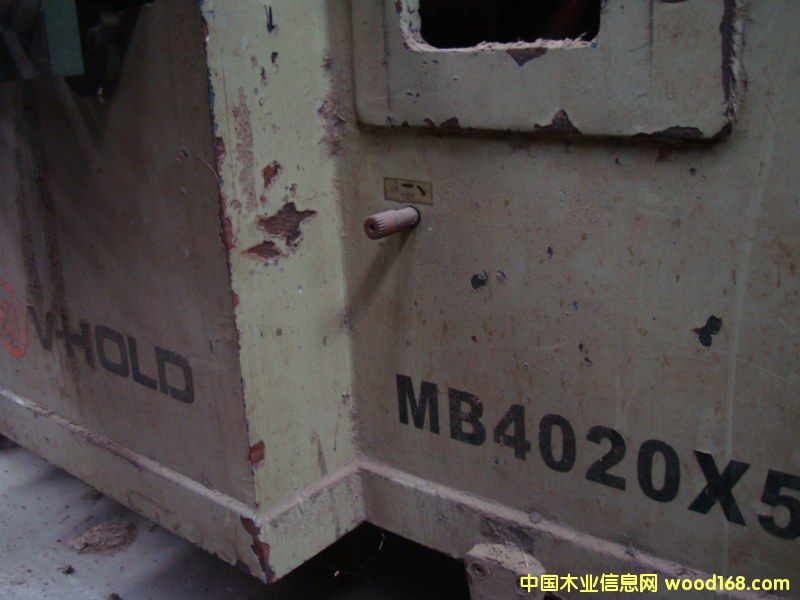 �����ٵ�Ԕ����B