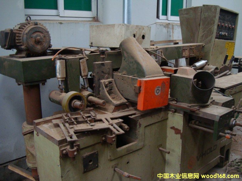 ������29��Ԕ����B