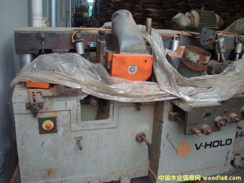 ������11��Ԕ����B