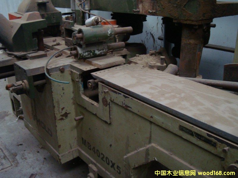 �����ٵ�Ԕ����B