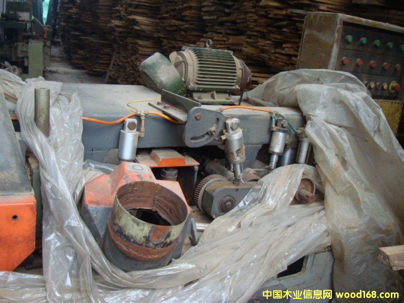 �����ٵ�Ԕ����B