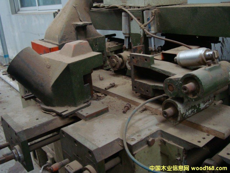 �����ٵ�Ԕ����B