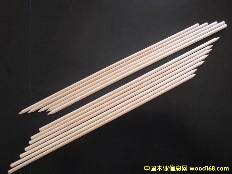 ľ�Ɵ�������Ԕ����B