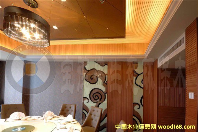 ���B�h��ľ�S��