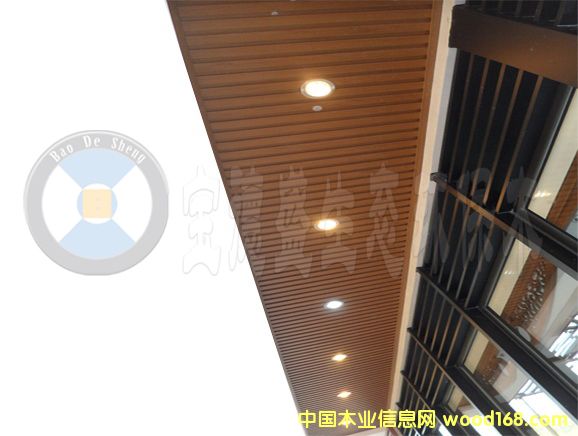 ���Bľ�S��|�G��ľ�S��|�V�|���ڏS��