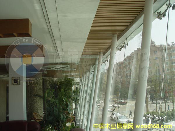 ���Bľ|�G��ľ