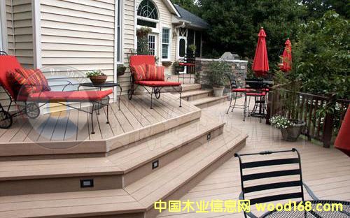 �G��ľ�S��|���Bľ�S��|����ʢ���Bľ