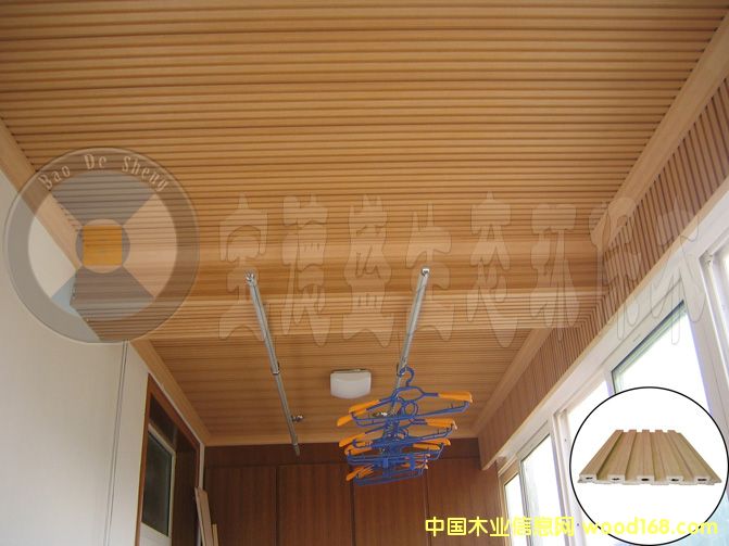 ���Bľ�S��