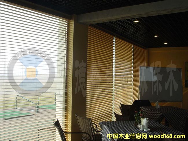 ���Bľ�G��ľ��