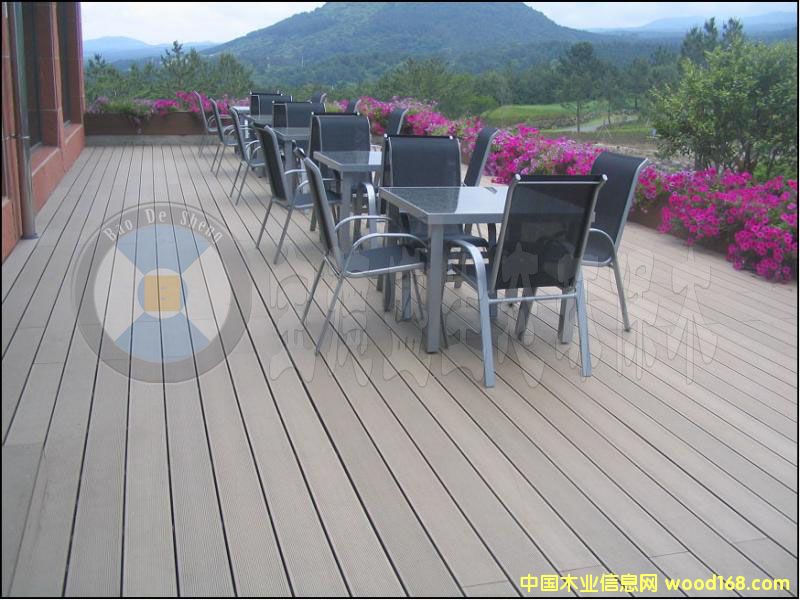 �V�|���Bľ����|�V�|���Bľ����|�������Bľ