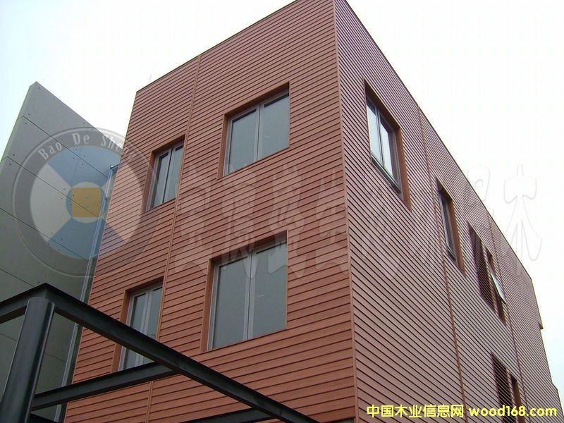 ���Bľ�h��ľ��