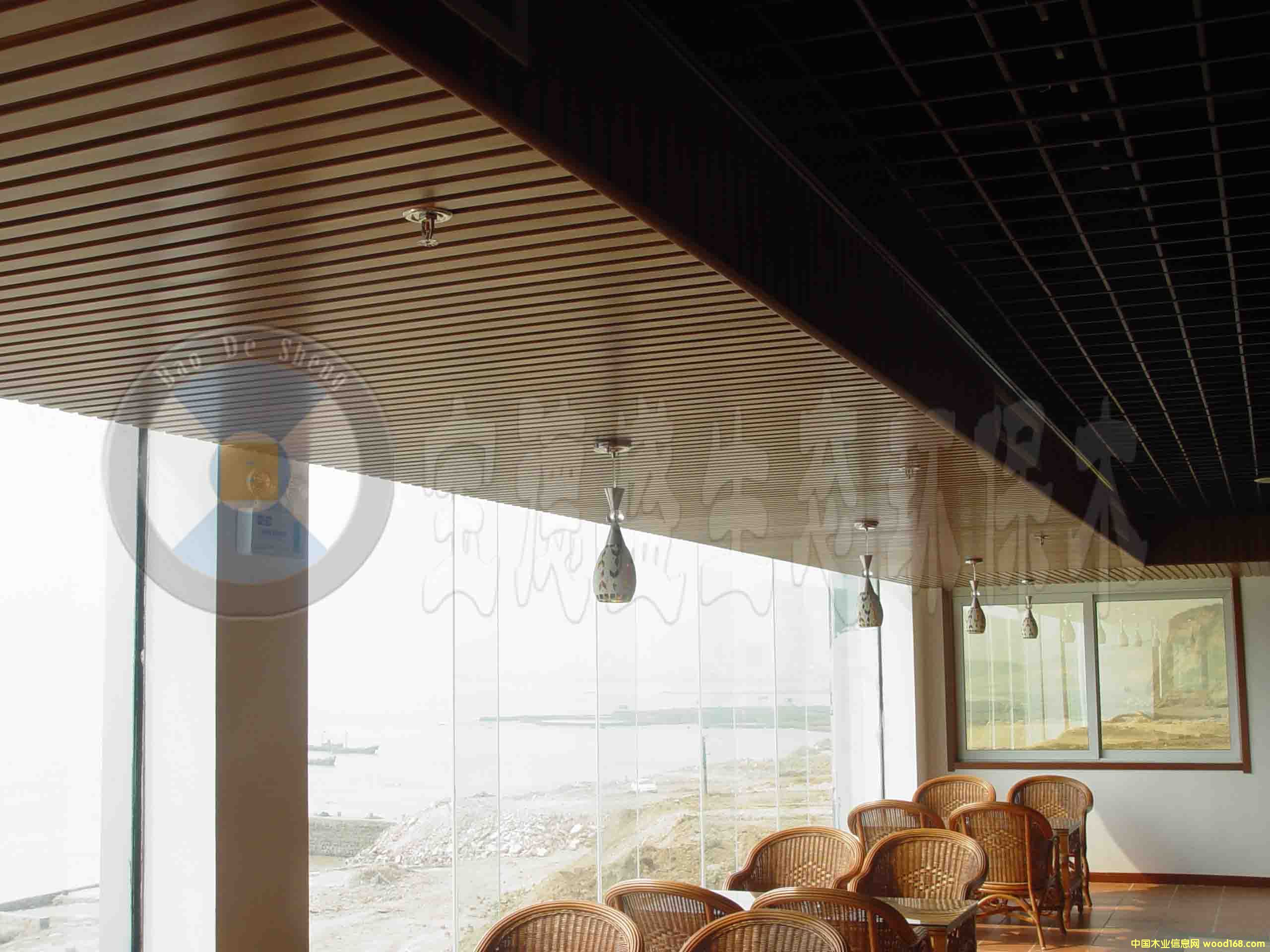 ���ڌ���ʢ���Bľ