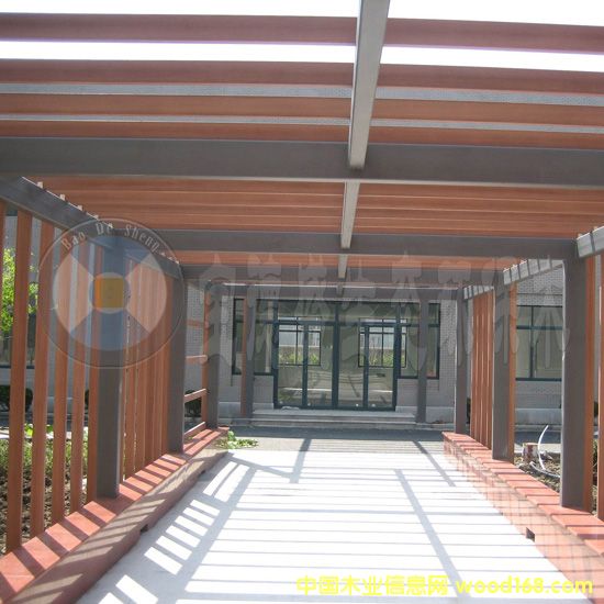 ���Bľ|�G��ľ|����ʢ�S��