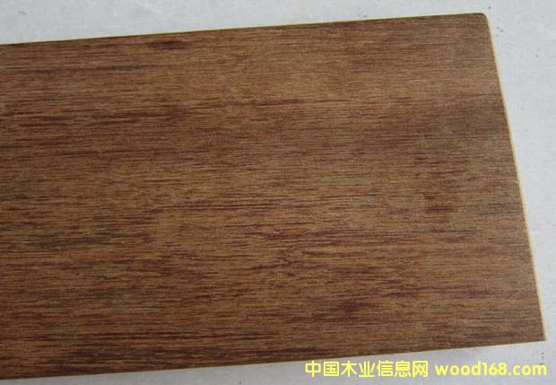 ��ľ̼��ľ��Ԕ����B