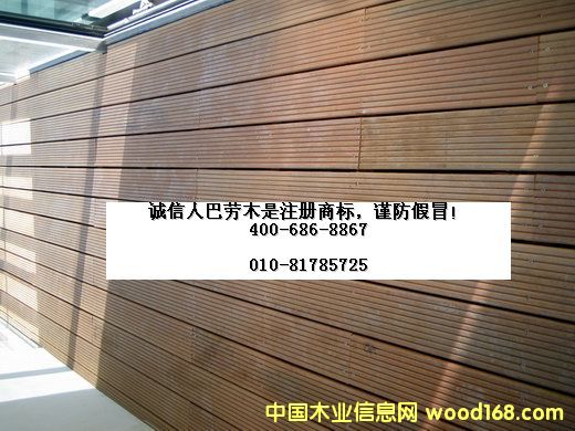 �t�̈́�ľ�ذ��Ԕ����B