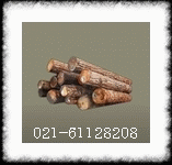 57-�����ɵ�Ԕ����B