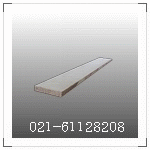 39-���ڌ���ľ��