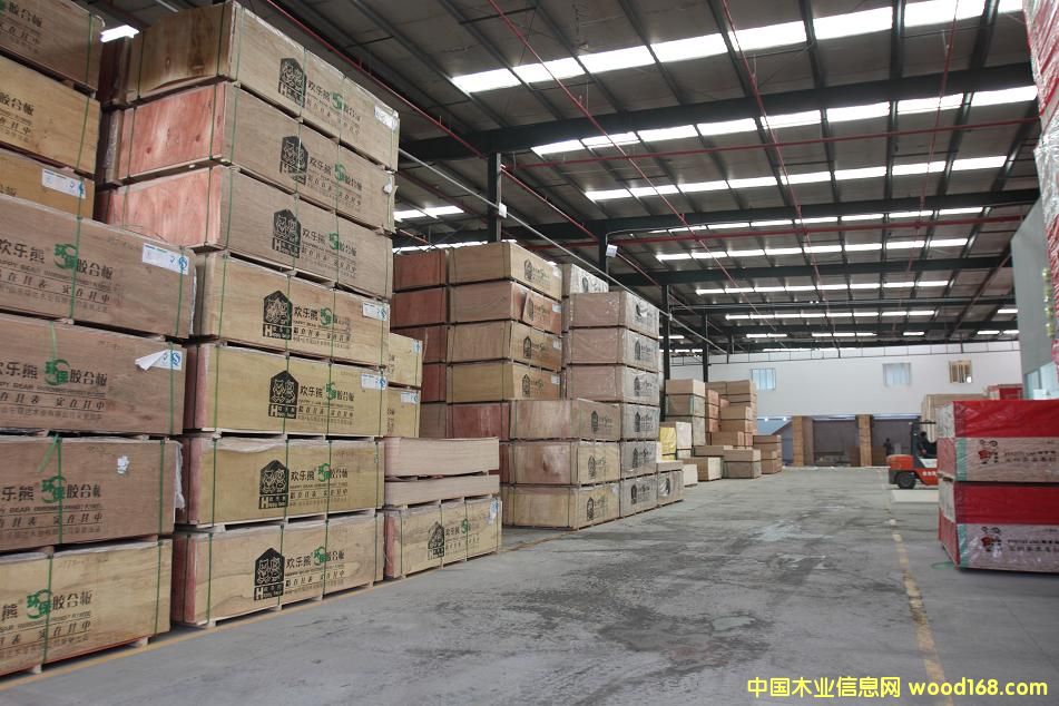 �g���ܵ�Ԕ��(x��)��B