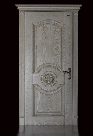 ��ľ�ͺ��T��Ԕ����B