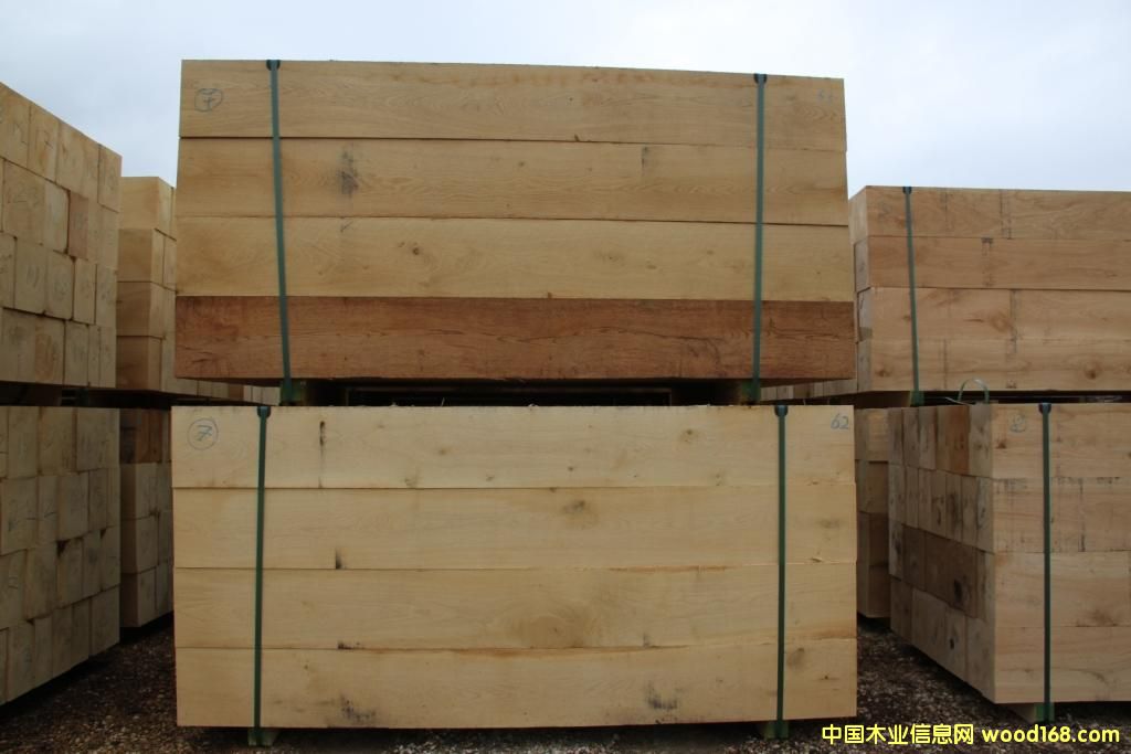 �W�ް����ĵ�Ԕ����B