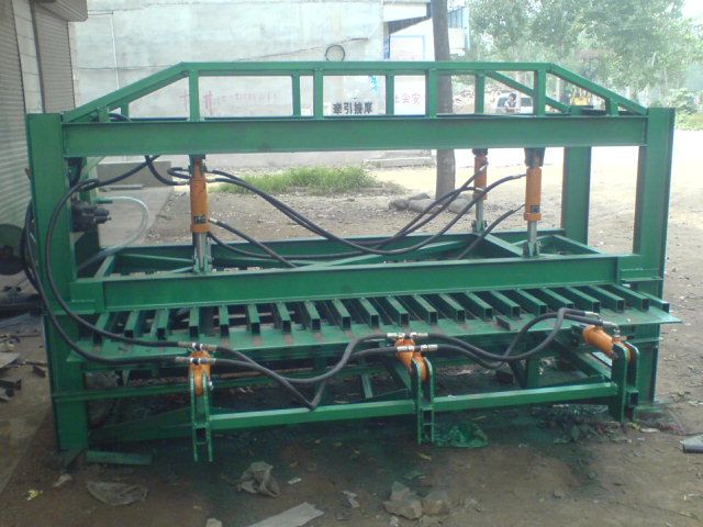 ���ɲ��䉺�C