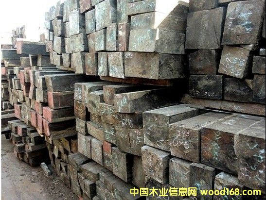 ΢���S̴��Ԕ��(x��)��B