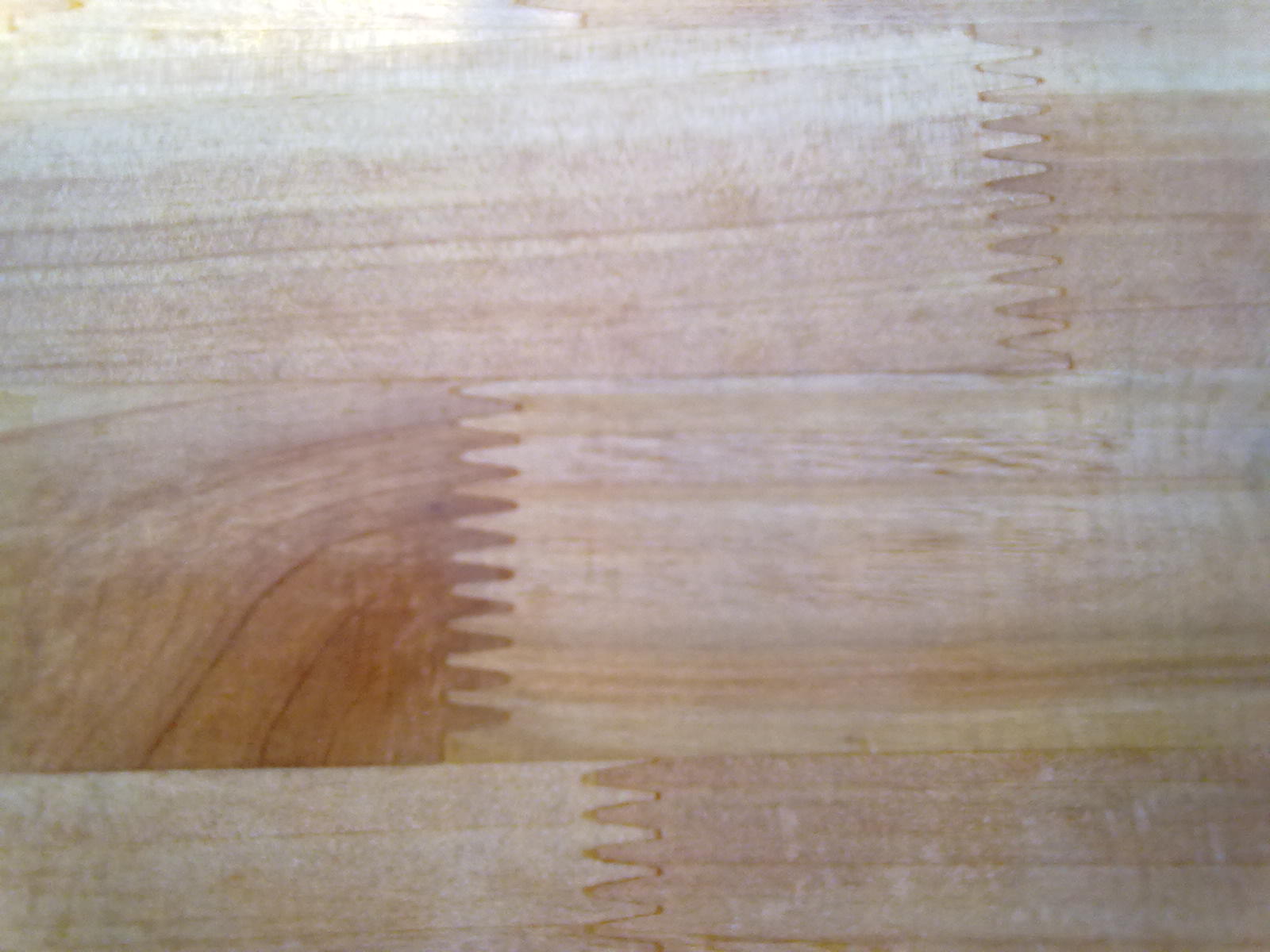 ���Ƥ��Ԕ����B